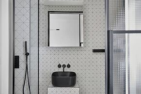 Staycity London Dalston