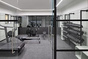 Staycity London Dalston