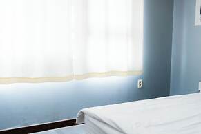 EQ Stay Hotel