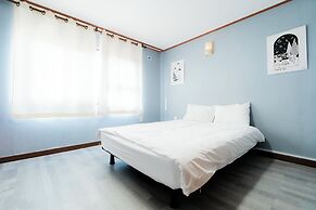 EQ Stay Hotel