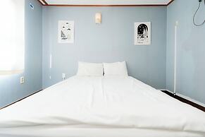 EQ Stay Hotel
