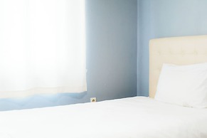 EQ Stay Hotel