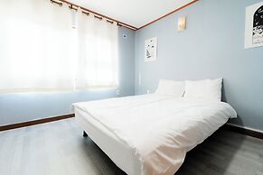 EQ Stay Hotel