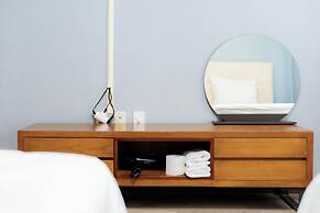 EQ Stay Hotel