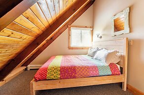 Kaatskill Mountain Club & Condos by Vail Resorts