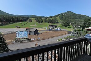Kaatskill Mountain Club & Condos by Vail Resorts