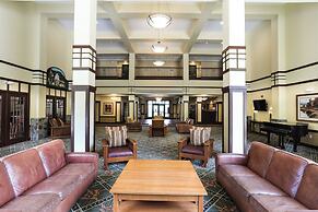Kaatskill Mountain Club & Condos by Vail Resorts