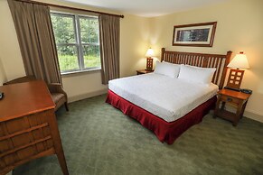 Kaatskill Mountain Club & Condos by Vail Resorts