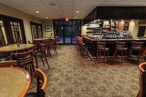 Kaatskill Mountain Club & Condos by Vail Resorts