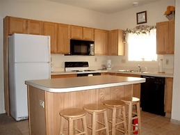 Kaatskill Mountain Club & Condos by Vail Resorts