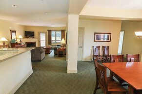Kaatskill Mountain Club & Condos by Vail Resorts