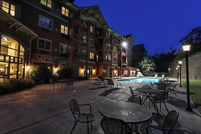 Kaatskill Mountain Club & Condos by Vail Resorts