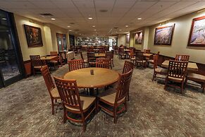 Kaatskill Mountain Club & Condos by Vail Resorts