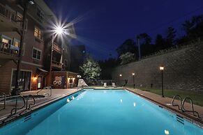 Kaatskill Mountain Club & Condos by Vail Resorts