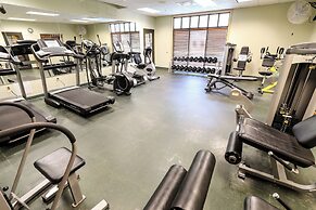 Kaatskill Mountain Club & Condos by Vail Resorts