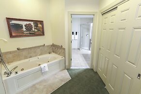 Kaatskill Mountain Club & Condos by Vail Resorts