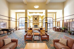 Kaatskill Mountain Club at Hunter Mountain