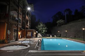 Kaatskill Mountain Club & Condos by Vail Resorts