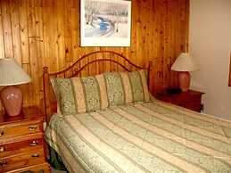 Kaatskill Mountain Club & Condos by Vail Resorts