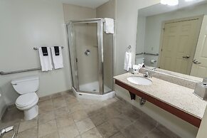Kaatskill Mountain Club & Condos by Vail Resorts