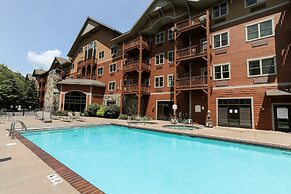 Kaatskill Mountain Club at Hunter Mountain