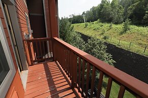 Kaatskill Mountain Club & Condos by Vail Resorts
