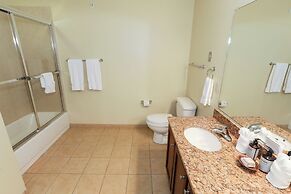 Kaatskill Mountain Club & Condos by Vail Resorts