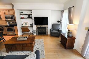 Kaatskill Mountain Club & Condos by Vail Resorts