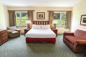 Kaatskill Mountain Club & Condos by Vail Resorts