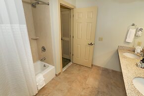 Kaatskill Mountain Club at Hunter Mountain