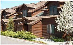 Kaatskill Mountain Club & Condos by Vail Resorts