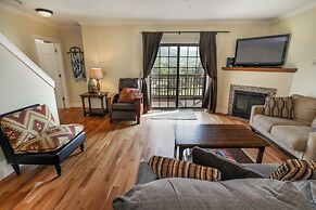 Kaatskill Mountain Club & Condos by Vail Resorts
