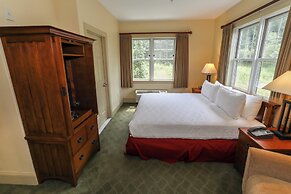 Kaatskill Mountain Club & Condos by Vail Resorts