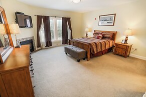 Kaatskill Mountain Club & Condos by Vail Resorts