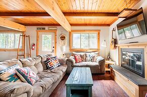 Kaatskill Mountain Club & Condos by Vail Resorts
