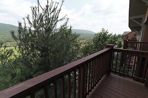 Kaatskill Mountain Club & Condos by Vail Resorts