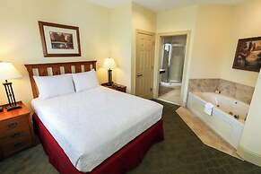Kaatskill Mountain Club & Condos by Vail Resorts