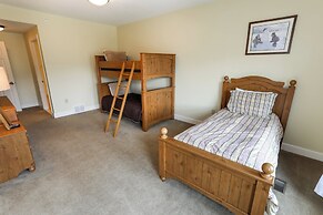 Kaatskill Mountain Club & Condos by Vail Resorts