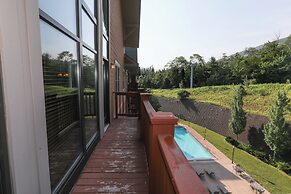 Kaatskill Mountain Club & Condos by Vail Resorts