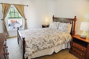 Kaatskill Mountain Club & Condos by Vail Resorts