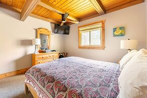 Kaatskill Mountain Club & Condos by Vail Resorts