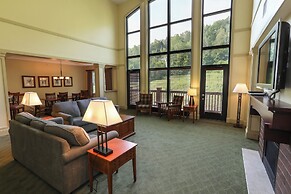 Kaatskill Mountain Club & Condos by Vail Resorts