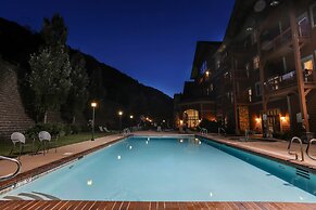 Kaatskill Mountain Club at Hunter Mountain