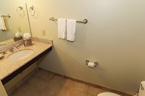 Kaatskill Mountain Club & Condos by Vail Resorts