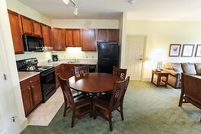 Kaatskill Mountain Club & Condos by Vail Resorts