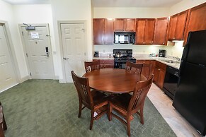 Kaatskill Mountain Club at Hunter Mountain