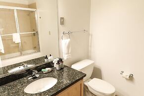 Kaatskill Mountain Club at Hunter Mountain