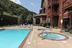 Kaatskill Mountain Club & Condos by Vail Resorts