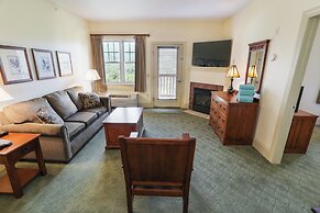 Kaatskill Mountain Club & Condos by Vail Resorts