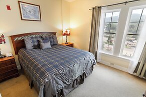 Kaatskill Mountain Club & Condos by Vail Resorts